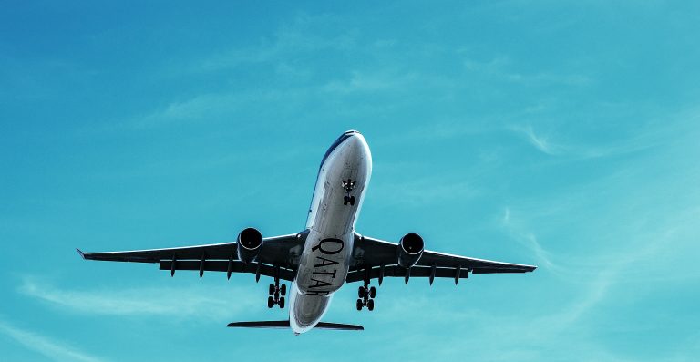 Taxi picking up passengers for Coventry Airport